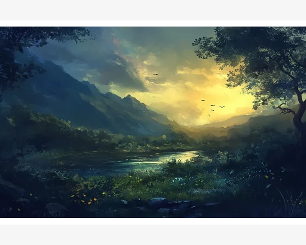 中医调养脾胃肝肾,助眠胜似安眠药