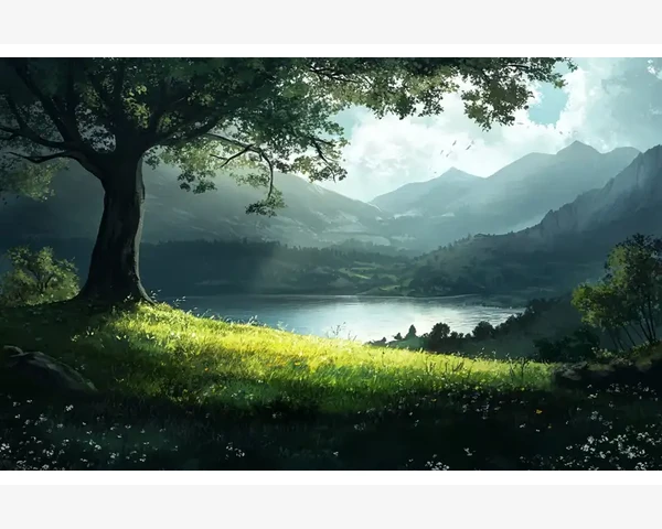 大暑养生，吃三宝